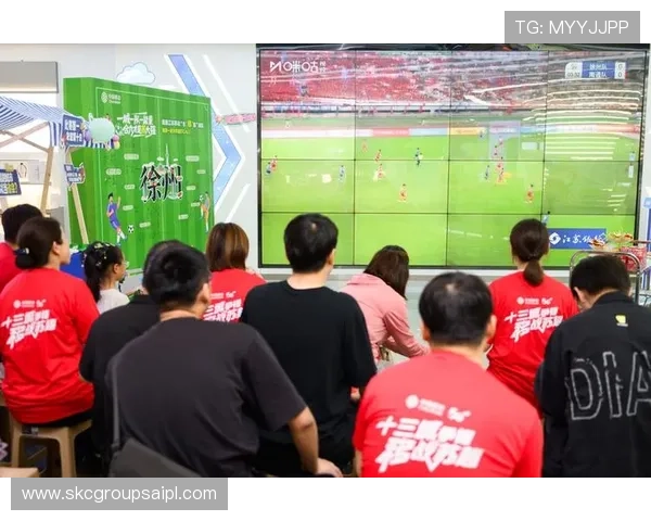 解锁尊龙体育下载全面提升你的观赛体验