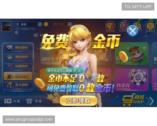 线上手机版：如何选择最适合你的手机娱乐游戏平台