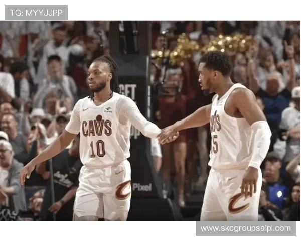 金龙体育直播在线观看NBA、足球、网球等多项体育赛事高清直播体验