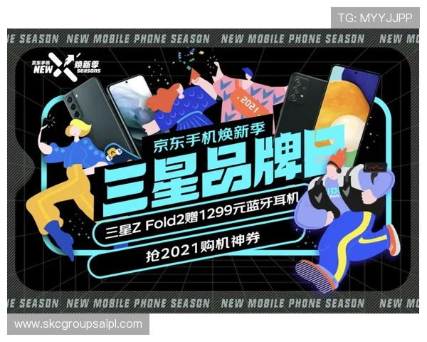中国·尊龙(z6)官方网站最新版本下载与安装教程详细步骤指导让你轻松开启游戏之旅
