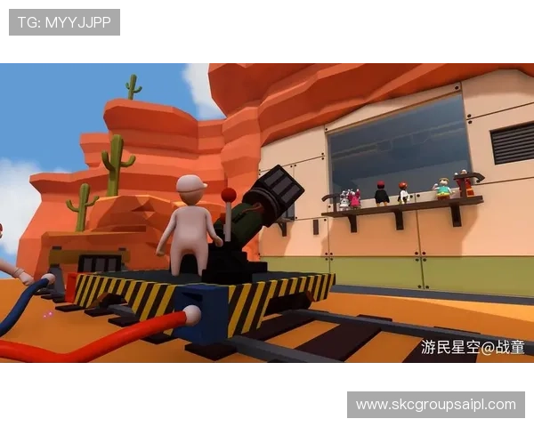 尊龙人生娱乐一下:提升游戏体验的实用技巧与攻略指南