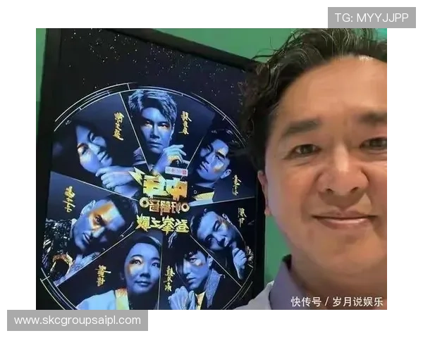 d88尊龙集团最新优惠活动与会员福利，提供实用指南提升您的娱乐体验与权益保障