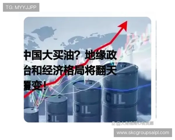 凯时人生就是搏集团：打造幸福人生的五个核心原则与实践策略