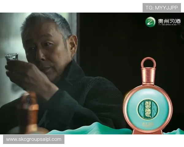 凯时尊龙人生就是博：提升娱乐博彩技巧的实用指南，助你在尊龙平台中稳操胜券