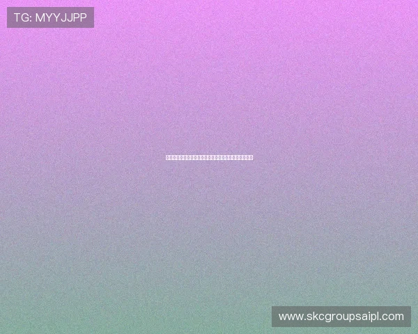 乌拉圭对阵佛得角比赛直播观看指南及高清免费观看方法
