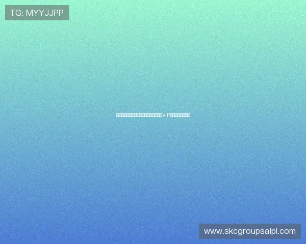 凯时真人版会员注册流程详解，快速成为VIP会员享受专属特权