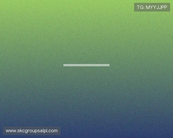 凯时网页版登录流程详细指南确保新手玩家快速注册与登录操作步骤介绍