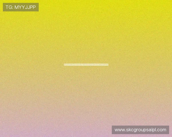 尊龙人生就是搏旧版现金：如何在怀旧中找到最真实的游戏乐趣与收益